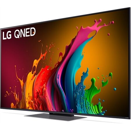 LG 55 QNED 87T6B