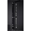 LG 55 QNED 87T6B