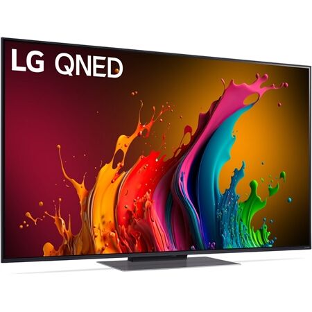 LG 55 QNED 87T6B