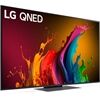 LG 55 QNED 87T6B