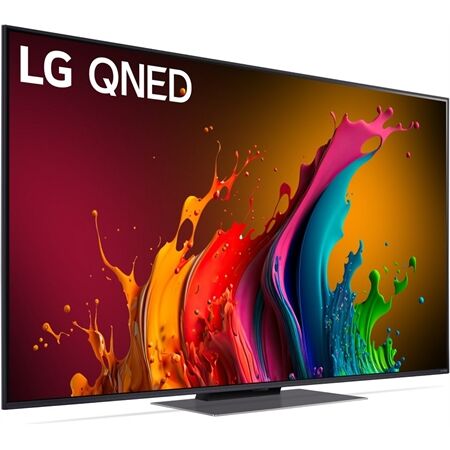 LG 55 QNED 87T6B