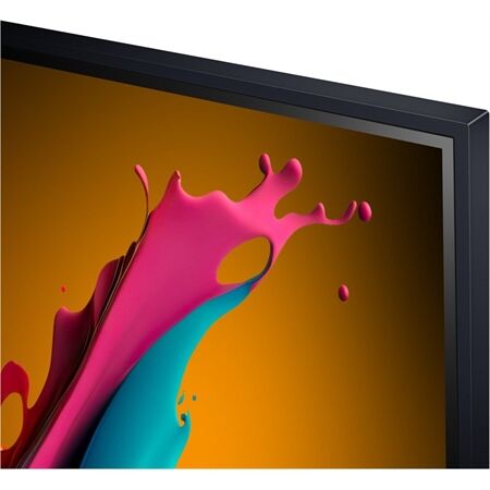 LG 55 QNED 87T6B