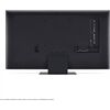 LG 55 QNED 87T6B