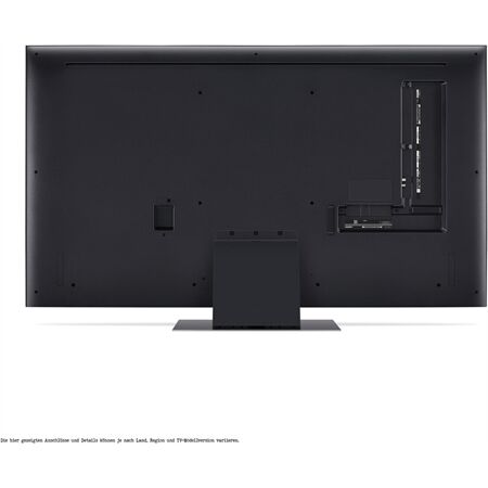 LG 55 QNED 87T6B
