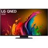 LG 55 QNED 87T6B