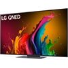 LG 55 QNED 87T6B