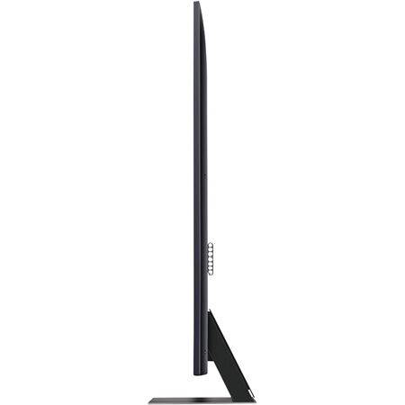 LG 55 QNED 87T6B