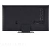 LG 55 QNED 87T6B