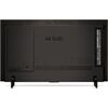 LG OLED 42 C47 LA