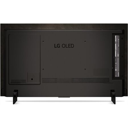 LG OLED 42 C47 LA