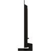 LG OLED 42 C47 LA