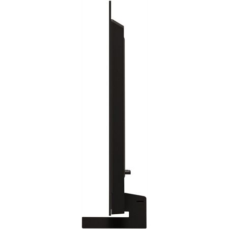 LG OLED 42 C47 LA