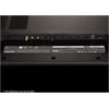 LG OLED 42 C47 LA