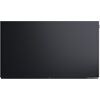 We. by Loewe. We. SEE 48 oled