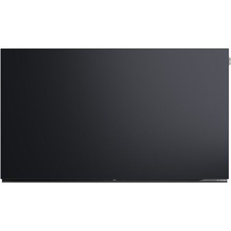 We. by Loewe. We. SEE 48 oled