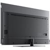 We. by Loewe. We. SEE 48 oled