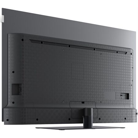 We. by Loewe. We. SEE 48 oled