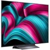 LG OLED 55 C58 LA Jetzt mit 300.- € Cashback