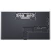 LG OLED 55 G58 LW Jetzt mit 300.- € Cashback