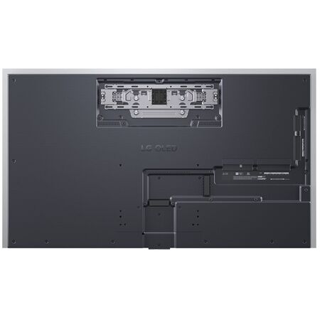 LG OLED 55 G58 LW Jetzt mit 300.- € Cashback