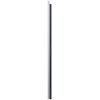 LG OLED 55 G58 LW Jetzt mit 300.- € Cashback