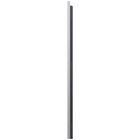 LG OLED 55 G58 LW Jetzt mit 300.- € Cashback
