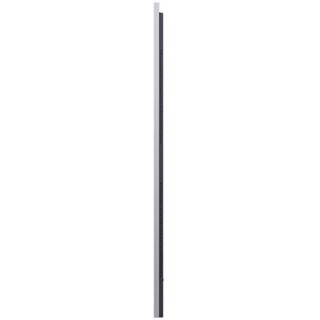 LG OLED 65 G58 LW Jetzt mit 400.- € Cashback