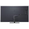 LG OLED 65 G59 LS
