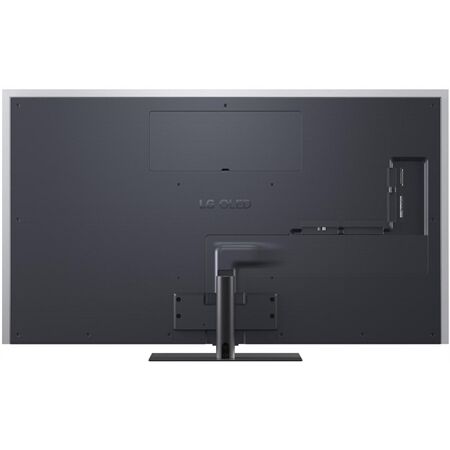 LG OLED 65 G59 LS