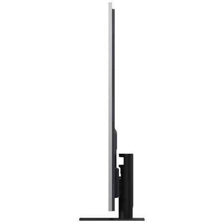 LG OLED 65 G59 LS
