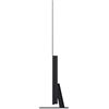 LG OLED 83 C59 LA