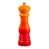 Le Creuset Mini Salz- und Pfeffermühlen Set 11cm