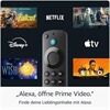 Amazon Fire TV Stick HD 2024 (3rd Gen.)