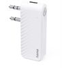 Hama Bluetooth-Audio-Transmitter