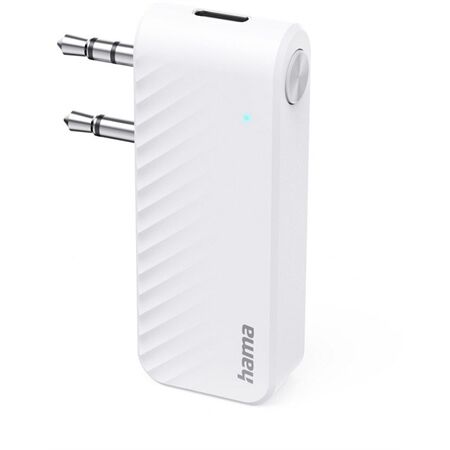 Hama Bluetooth-Audio-Transmitter