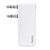 Hama Bluetooth-Audio-Transmitter