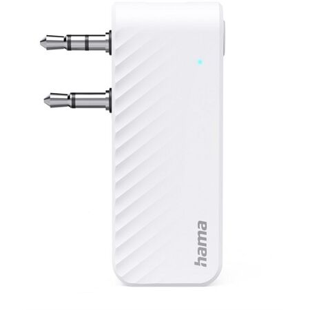 Hama Bluetooth-Audio-Transmitter