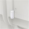 Hama Bluetooth-Audio-Transmitter