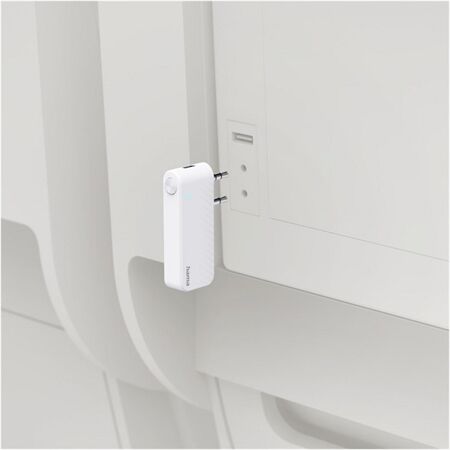 Hama Bluetooth-Audio-Transmitter