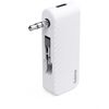 Hama Bluetooth-Audio-Transmitter