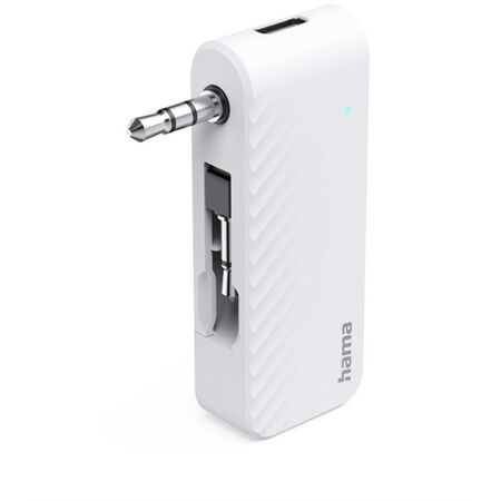Hama Bluetooth-Audio-Transmitter