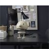 Hoptimist 33146 Speaker Soft Bumble XL