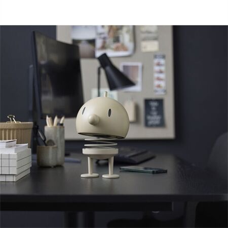 Hoptimist 33146 Speaker Soft Bumble XL