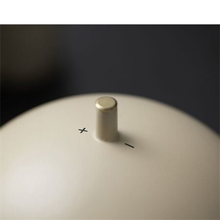 Hoptimist 33146 Speaker Soft Bumble XL