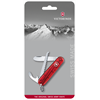 Victorinox 0.2373.T My First Victorinox Taschenmesser 84mm