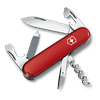 Victorinox 0.3803.B1 Sportsman Taschenmesser 84mm