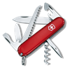 Victorinox 1.3613.B1 Camper Taschenmesser 91mm