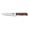 Victorinox 5.2000.15G Wood Kochmesser 15cm mod. Ahorn gerade