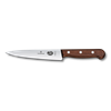 Victorinox 5.2000.15G Wood Kochmesser 15cm mod. Ahorn gerade