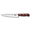 Victorinox 5.2000.19G Wood Kochmesser 19cm mod. Ahorn gerade